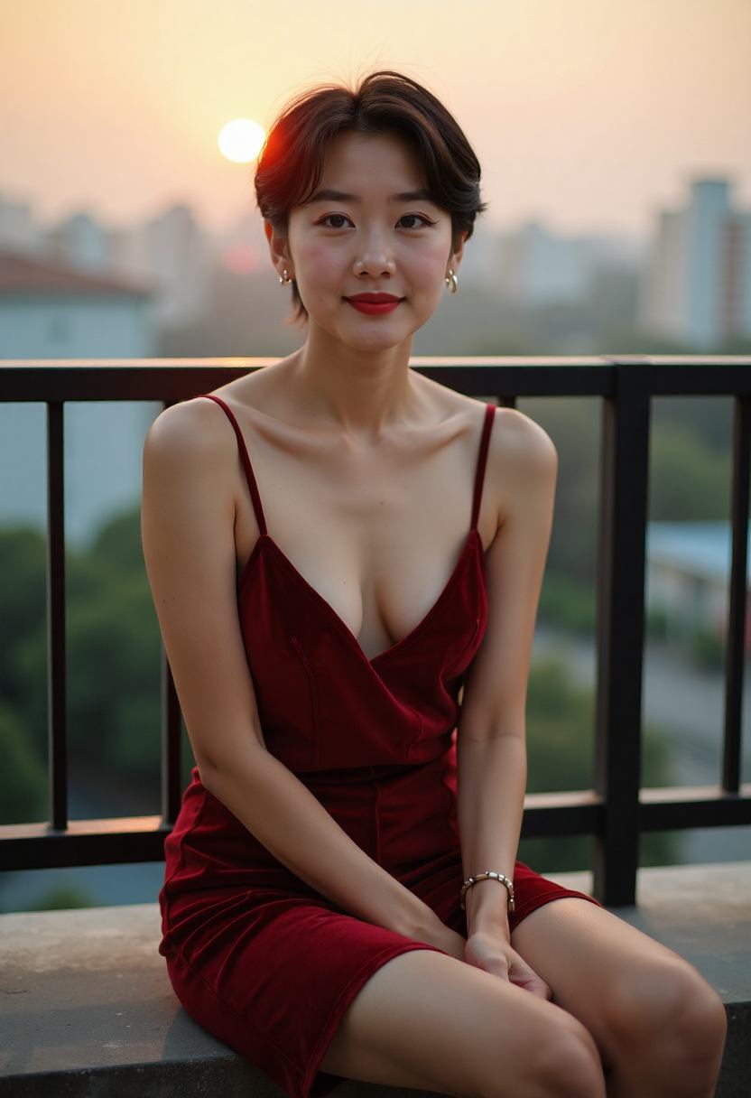 东京生殖医疗现场纪录片海报