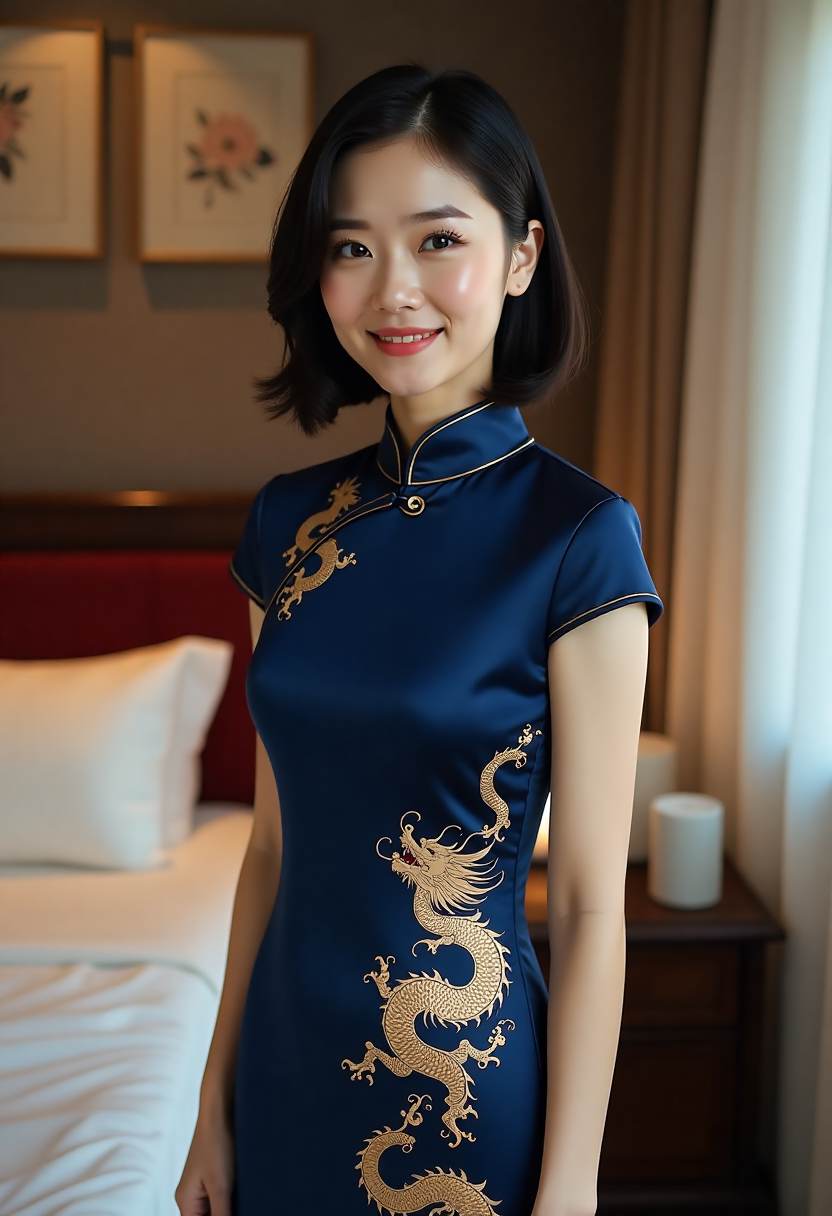 樱花诊疗室日剧海报