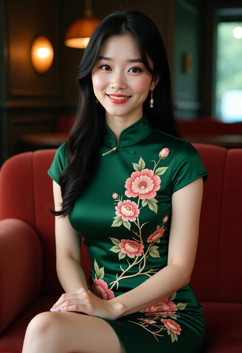 备孕路上的我们纪录片海报