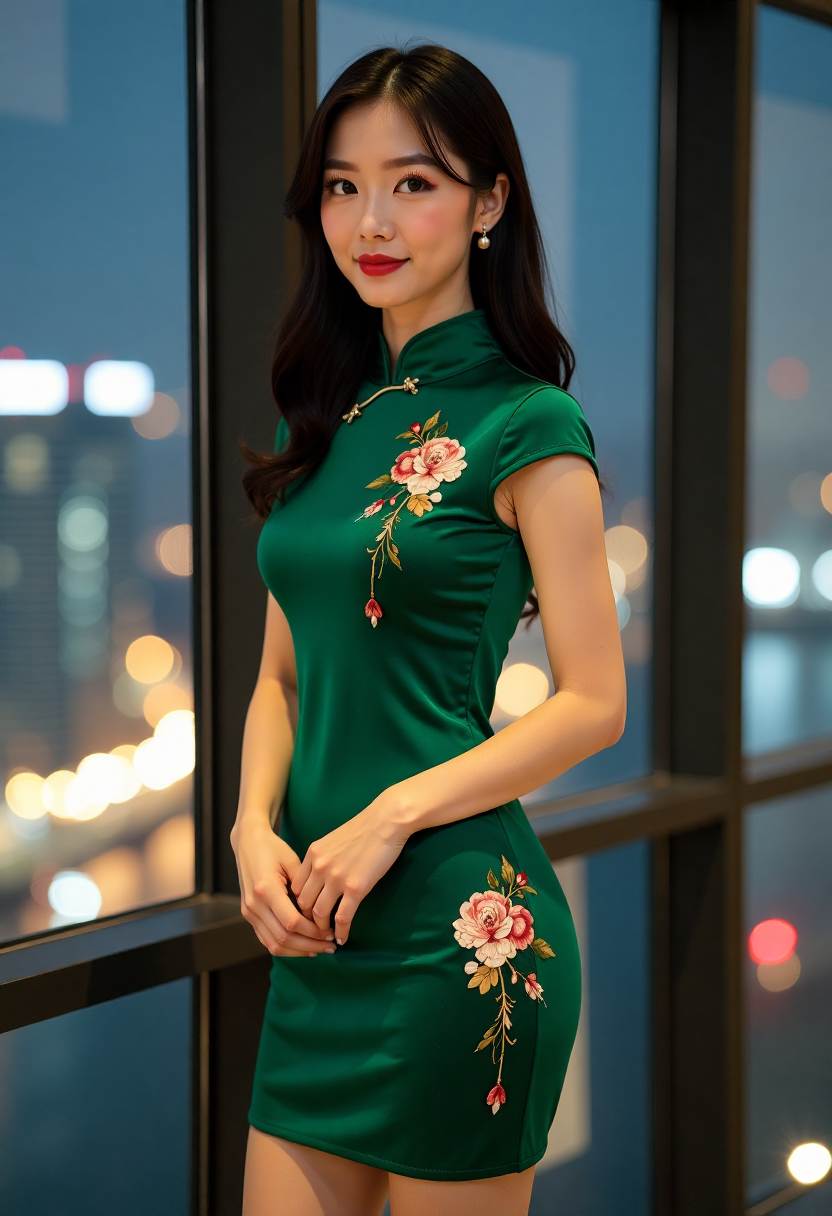 认真生活研究所综艺海报