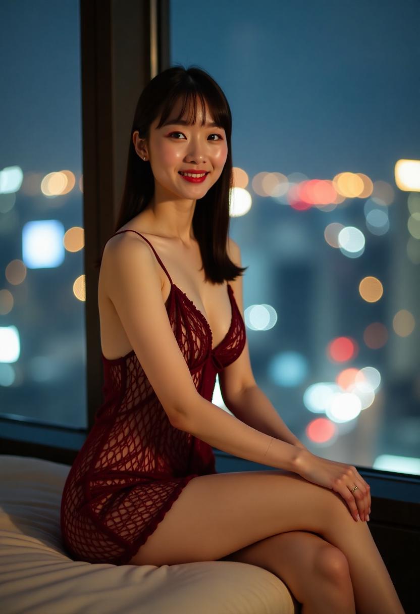 日本诊所初诊指南视频海报