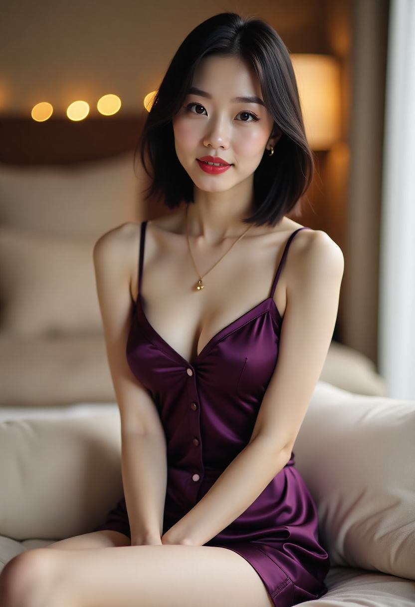 白衣日记剧集海报